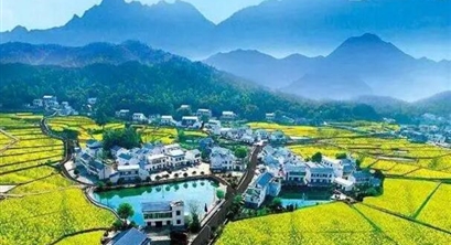 改成一个 用好一个——高质量完成农村厕所革命的湖南实践