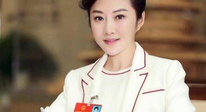 全国人大代表孙维：建议推广餐厨垃圾分布式处理