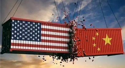 40个指标透析数据里的中美差距:真的巨大!