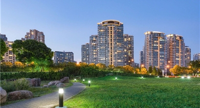 江苏出台全国首个省级生态文明公约,看看你能做到几条!