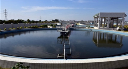 污水处理新规来了！明确污水处理厂出水超标追责问题