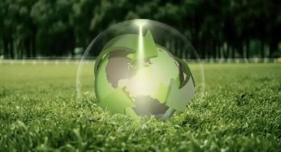 RCR新文：生态扶贫补偿机制中利益相关者行为策略的演化