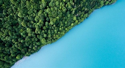 张永生：近90%消费者愿选择环境友好企业产品