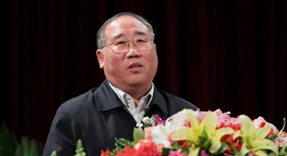 解振华：解读我国双碳路径的10个方面