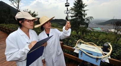 【前沿抒见】常纪文：惩治企业环境违法，重点是企业法定代表人或实控人