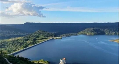 热点丨碳减排支持工具落地 绿色发展再添新引擎