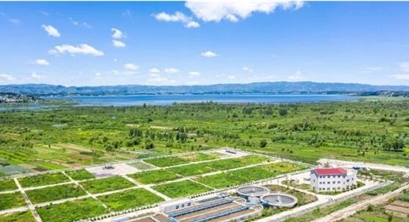 聚焦丨城市污水处理亟须减污降碳协同发展