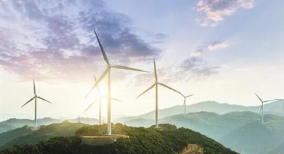 中国工程院院士贺克斌：实现碳中和，将给中国带来哪些变化？