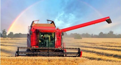 RCR新文：农业、可再生能源和经济增长对二氧化碳排放的影响