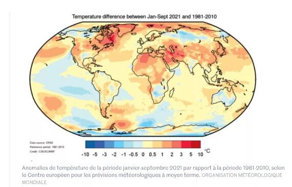 马克龙9 马克龙9