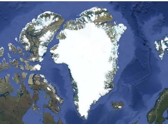 马克龙11 马克龙11