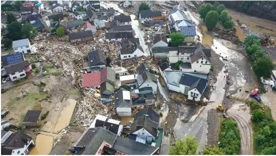 马克龙12 马克龙12