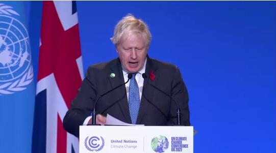 马克龙2 马克龙2