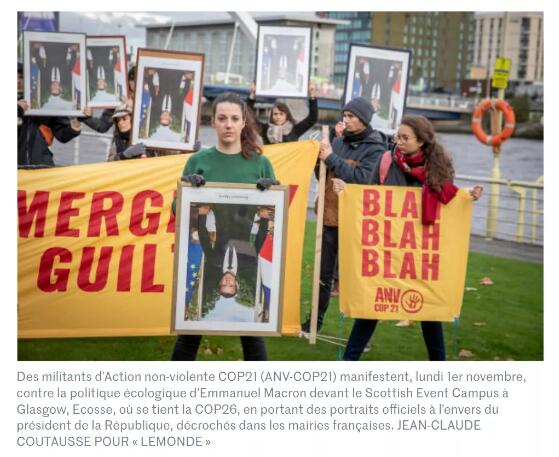 马克龙6 马克龙6