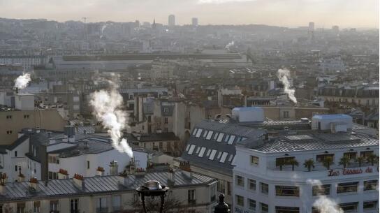 马克龙8 马克龙8