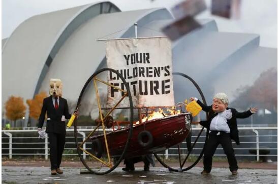 马克龙7 马克龙7