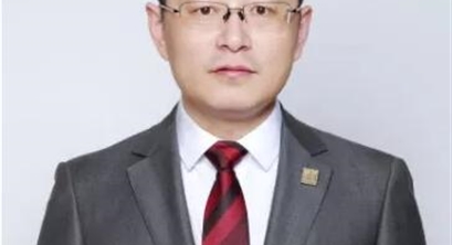 侯佳儒：美国可再生能源立法及其启示