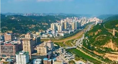 推动城乡建设绿色发展·专家谈① | 迈向高质量的城乡建设绿色发展之路