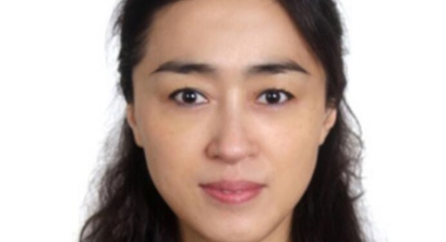 2020年国家科学技术奖评选结果揭晓，生态环境领域这些项目榜上有名！