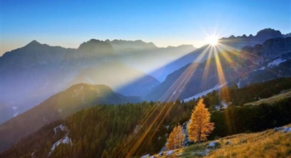 农业农村部：乡村振兴5年内投7万亿