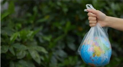 趋势 | ​按比例使用PCR再生塑料，您准备好了么？