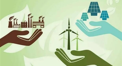 政策丨《“十四五”全国清洁生产推行方案》提出推进重点行业清洁生产 助力深入打好污染防治攻坚战