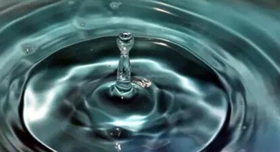 水利部发布105项国家用水定额 基本建立用水定额体系