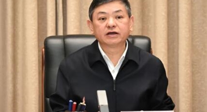 全国土壤污染状况详查工作总结暨土壤、地下水和农村生态环境保护“十四五”工作部署会议召开