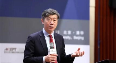 清华教授李稻葵：中国当前局势报告（3万字完整版）