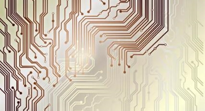 RCR新文：废弃印刷线路板资源回收利用综述