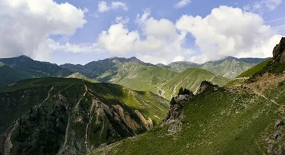 官宣！ | 2021世界环境日主办国，巴基斯坦！