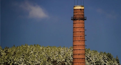 青悦解读：《排污许可条例》逐条分析及与原征求意见稿对比