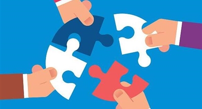 「深度」碳中和时代,“三桶油”如何带着万亿资产转身?