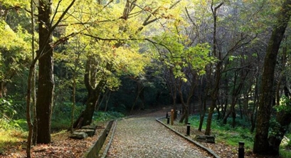 欧美生态产品价值实现机制及启示