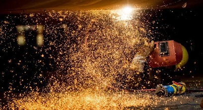 中国现代化水平有多高?