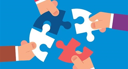 碳中和利好绿色能源总投资,机构预计60万亿在路上