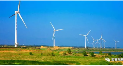 植物和土壤能“此消彼长”互换储碳能力