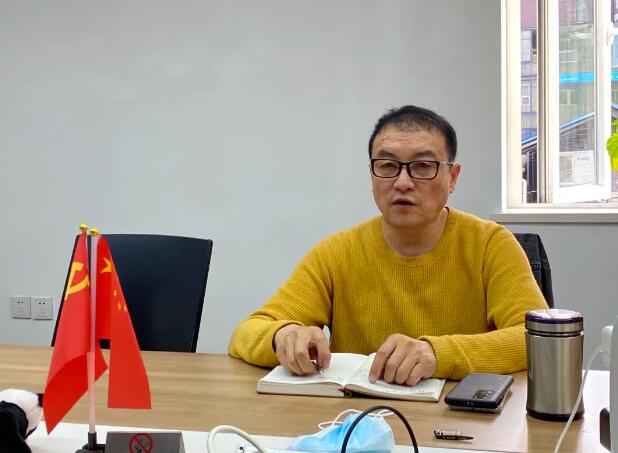 行业动态2 行业动态2