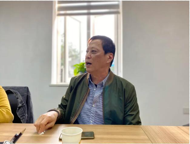 行业动态3 行业动态3