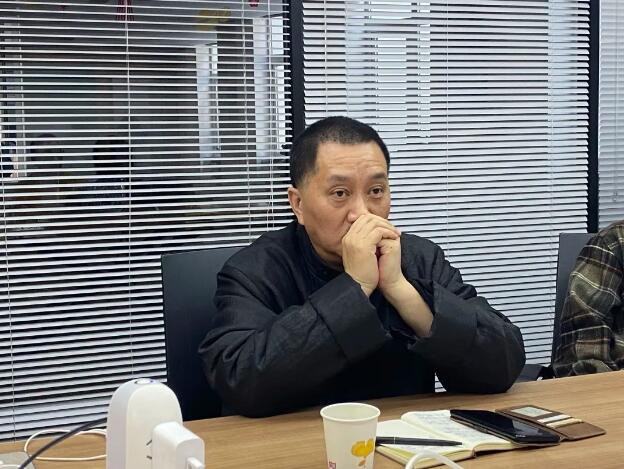 行业动态5 行业动态5