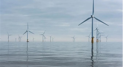 零碳革命,一场85万亿美元的生意