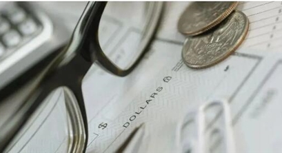 碳达峰碳中和与标准系列解读之八 ——使用环境信息交流相关标准,规范发布“碳中和”信息