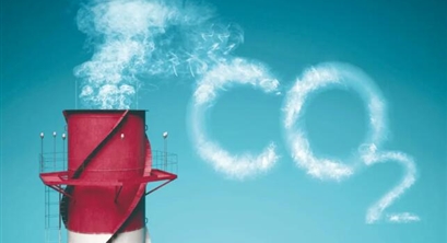 【谈绿色】毛涛:提高碳减排市场化制度协调性互补性创新性