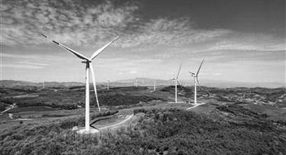 马骏:碳中和投资机遇逾百万亿 需完善绿债认证机制