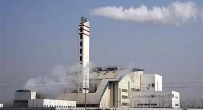 “碳红利”该怎么拿，废弃物发电行业尚待厘清