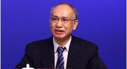 欧阳志云：GEP，为生态效益纳入经济社会发展评价体系提供方法