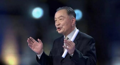 关于乡村振兴的最新十个观点