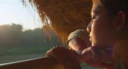 刘树明：地球改变之年，人类如何改变？