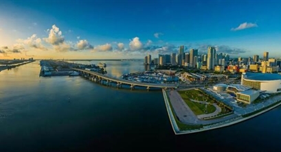 碳减排支持政策研究合集