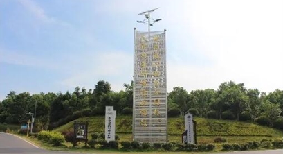 陈家桥：以高质量党建引领乡村全面振兴